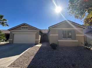 14551 W Laurel Ln, Surprise, AZ 85379