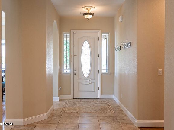 4th image of 111 Denio Dr