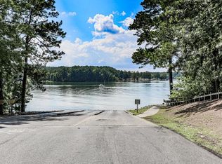 3271 Galts Rd, Acworth, GA 30102