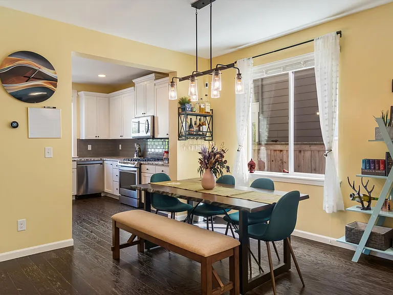 37509 SE Fury St — Photo 10
