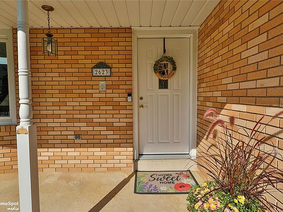 5th image of 2623 Willow St