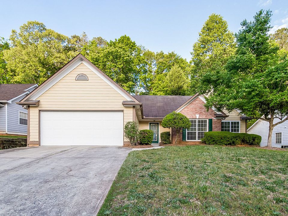 1st image of 3030 Camelot Woods Dr