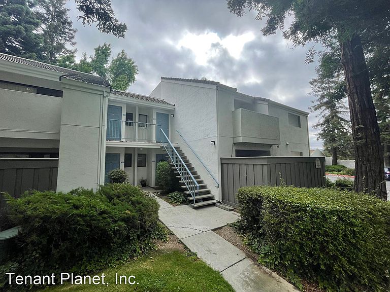 1055 N Capitol Ave San Jose, CA, 95133 Apartments for