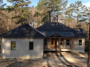 4 Creekside Ct, Southern Pines, NC 28387