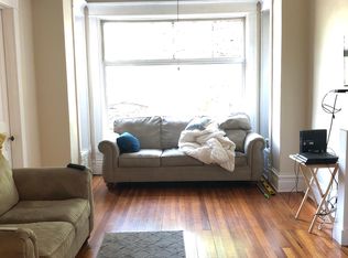 723 W Wrightwood Ave, Chicago, IL 60614