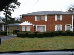 1986 Vining Cir, Macon, GA 31204