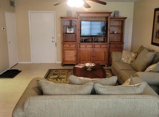 3655 Boca Ciega Dr APT 305, Naples, FL 34112