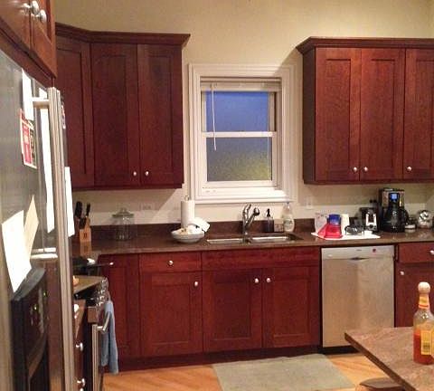 2nd image of 2929 N Southport Ave APT 3