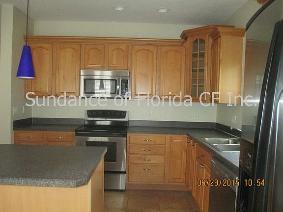 5th image of 8905 Silk Bay Pl