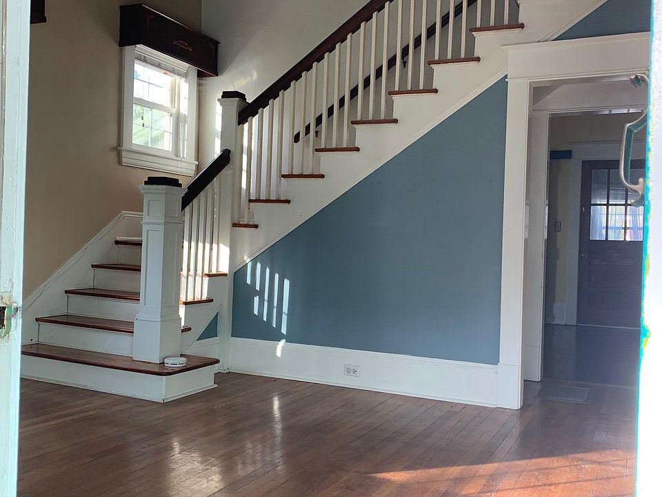 606 Arbutus Ave SE, Roanoke, VA 24014 Zillow