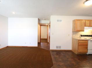 400 W South St, Warrensburg, MO 64093