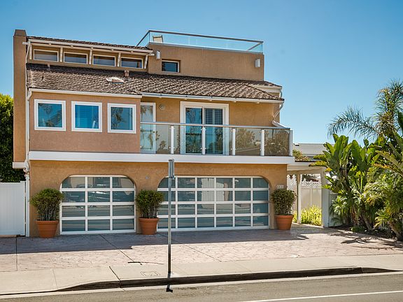 2nd image of 2538 Pierpont Blvd