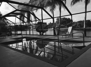 10961 NW 18th Ct, Plantation, FL 33322