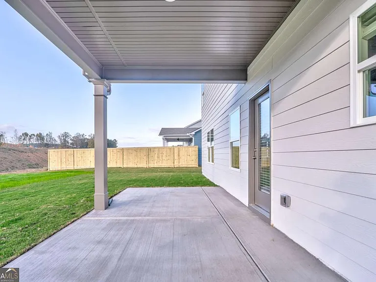 15 Bennett Way — Photo 26