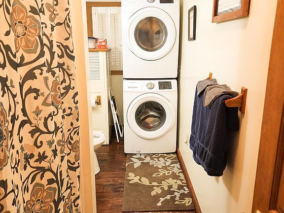 18th image of this home