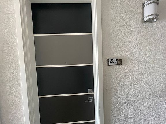 2nd image of 11929 Courtleigh Dr APT 209
