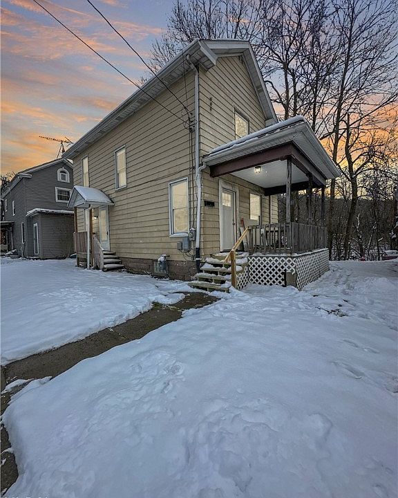 1st image of 600 Mahan Ave