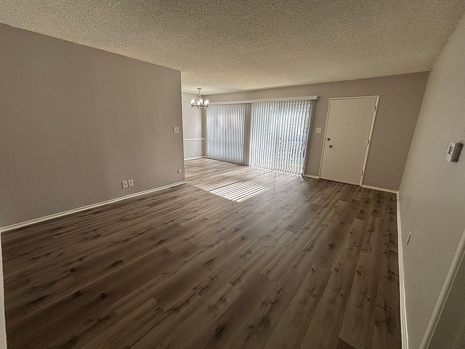 1st image of 1204 Pine St APT 101