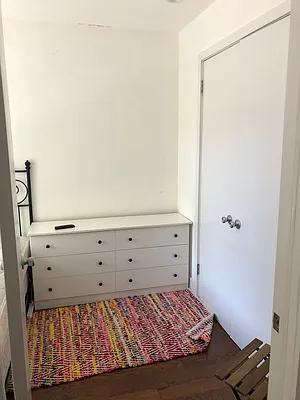 Rented by Compass | media 27