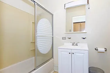 Rented by Modern Spaces