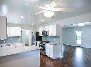 4731 E La Salle Pl, Denver, CO 80222