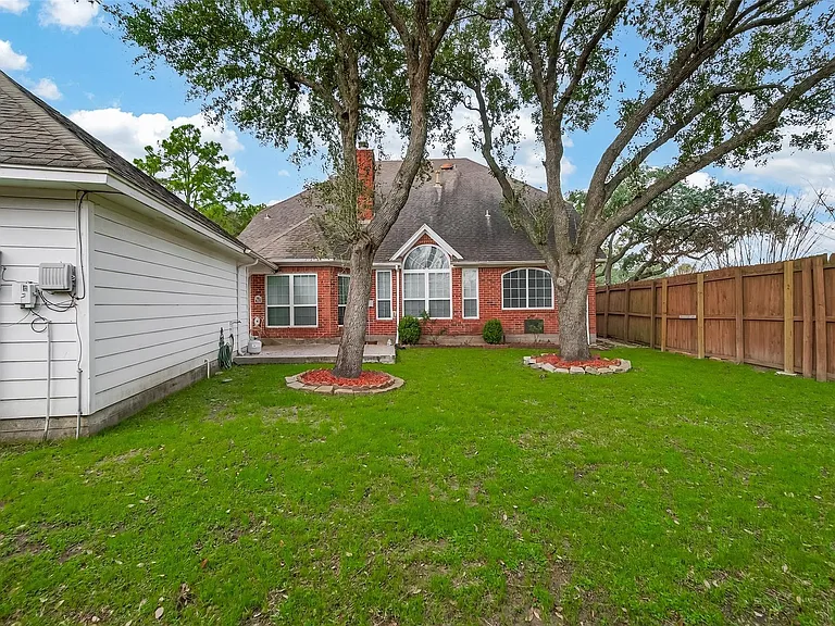 3503 Ashlock Dr — Photo 49