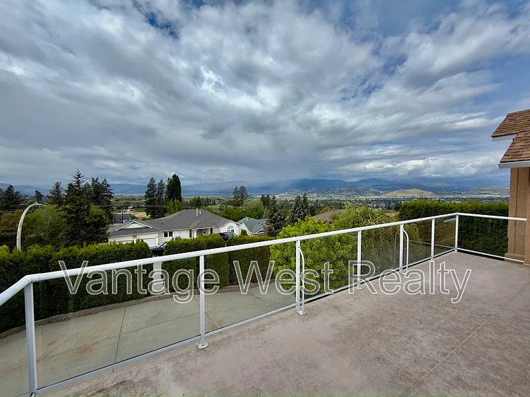 1337A Bentien Rd — Photo 25