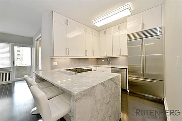 Sold by R New York