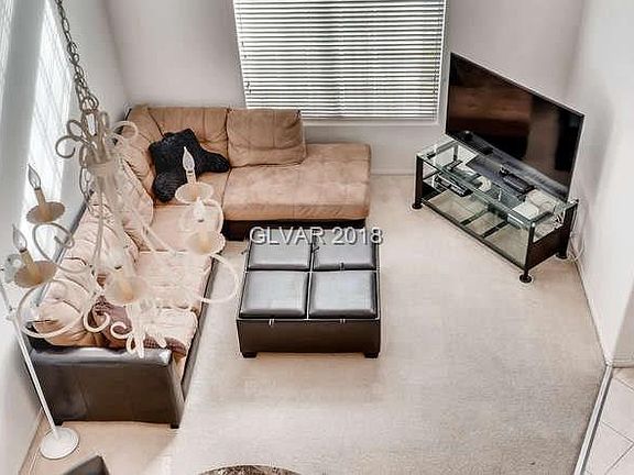 3rd image of 3582 Spoleto Ave