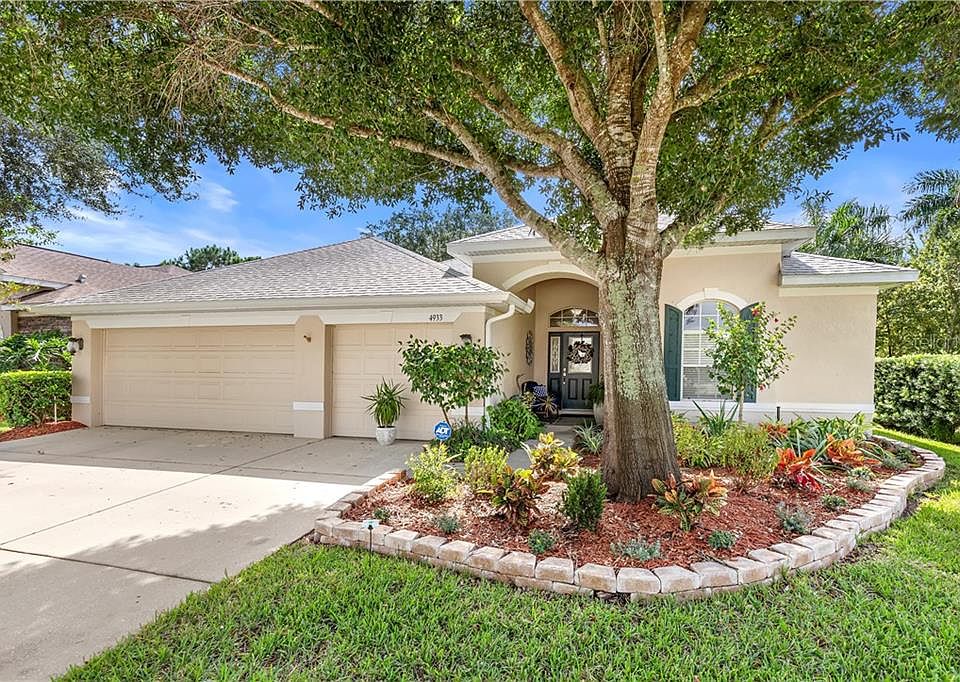1st image of 4933 W Breeze Cir