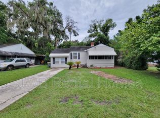 524 E 58th St, Jacksonville, FL 32208