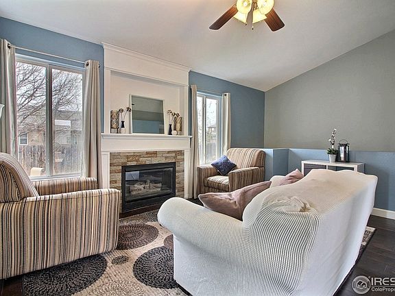 4th image of 166 49th Avenue Pl
