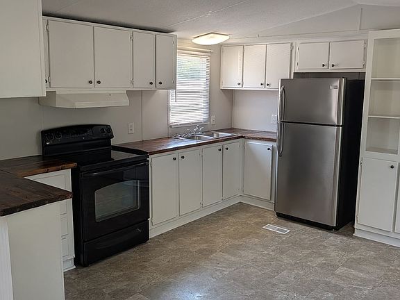 4th image of 3128 Mount Willen Rd #2