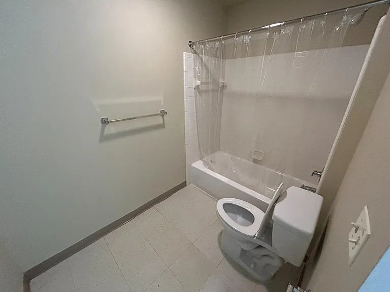 Unit Photo