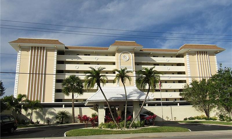 1st image of 1150 Tarpon Center Dr APT 505