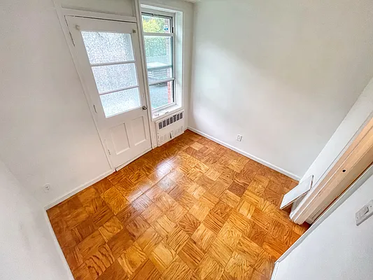 Rented by Winzone Realty Inc | media 31