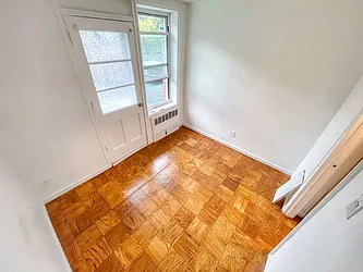 Rented by Winzone Realty Inc