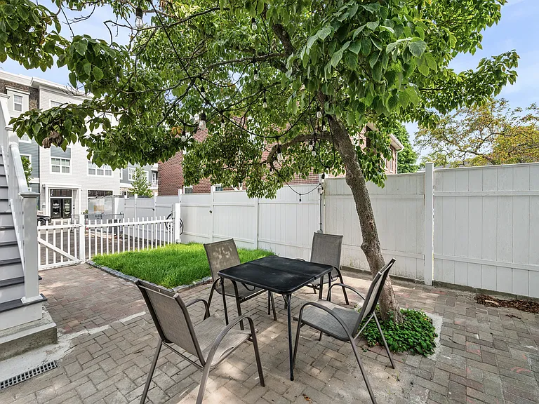 30 Pitman Rd #2 — Photo 37