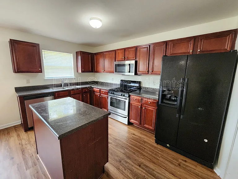 2551 Wrangler Dr SW — Photo 30