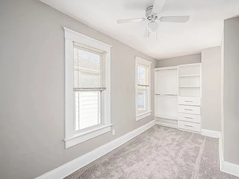 73 E Patterson Ave #73 — Photo 8