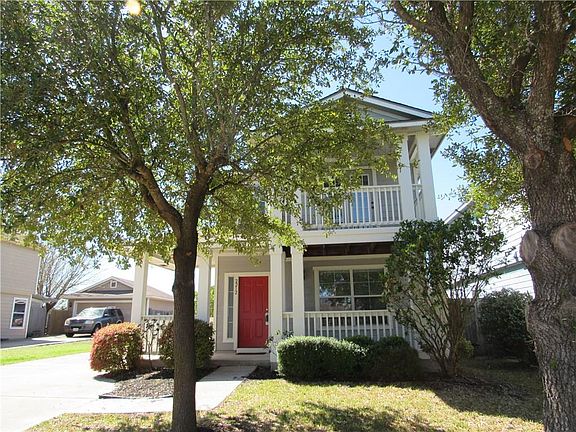 2nd image of 2212 Bluffstone Dr