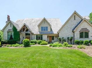 20400 Plattner Ct, Mokena, IL 60448