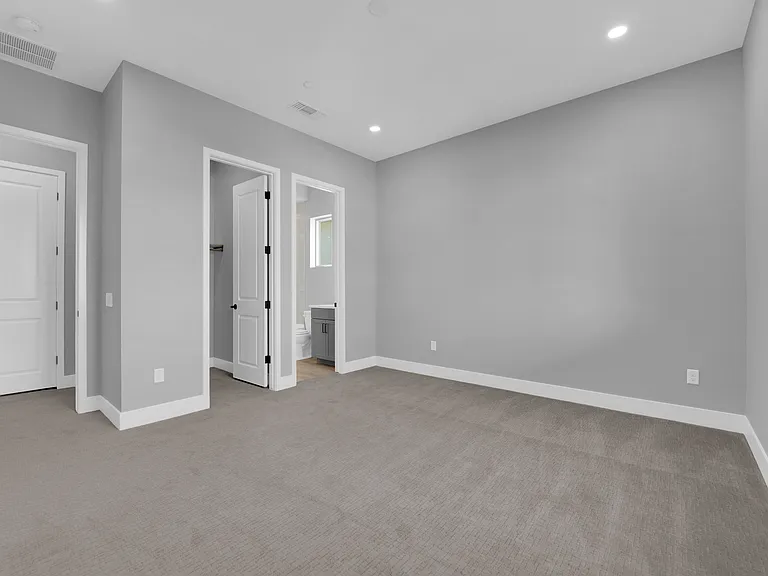 10648 Stone Ledge Ave — Photo 60