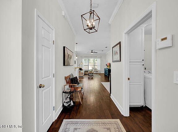 5th image of 6146 ALPENROSE Avenue