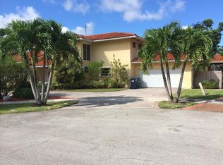 1428 SW 103rd Ave, Miami, FL 33174