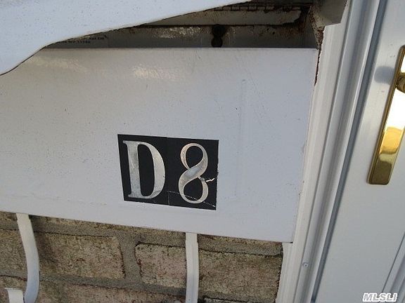 4th image of 11 Glen Hollow Dr APT D8