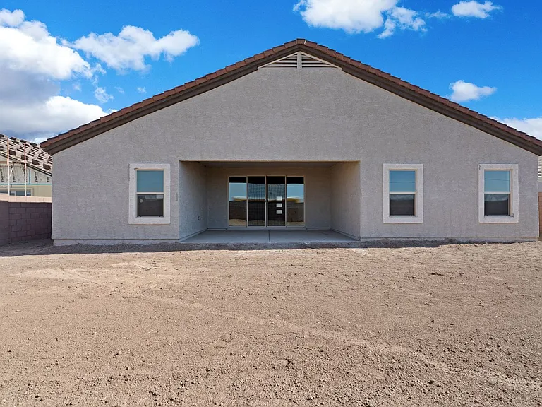 12417 W Old Farm Dr — Photo 9