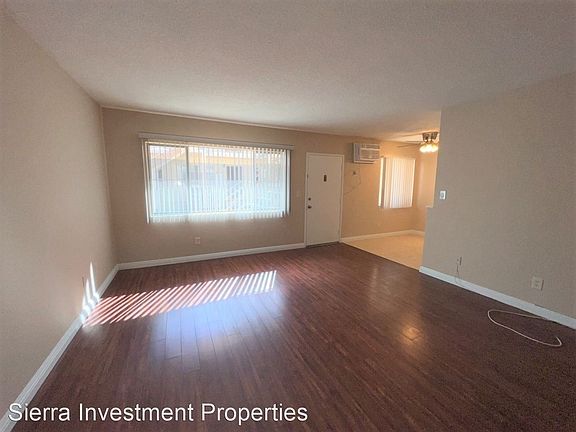 2nd image of 437 W Glenoaks Blvd APT 2