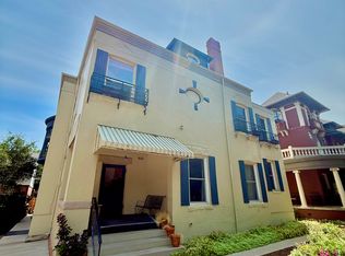 1446 Detroit St APT 5, Denver, CO 80206