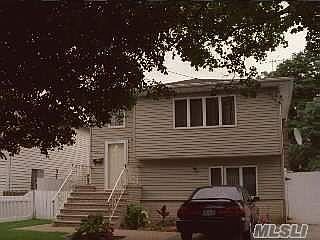 1st image of 667 Jennings Ave